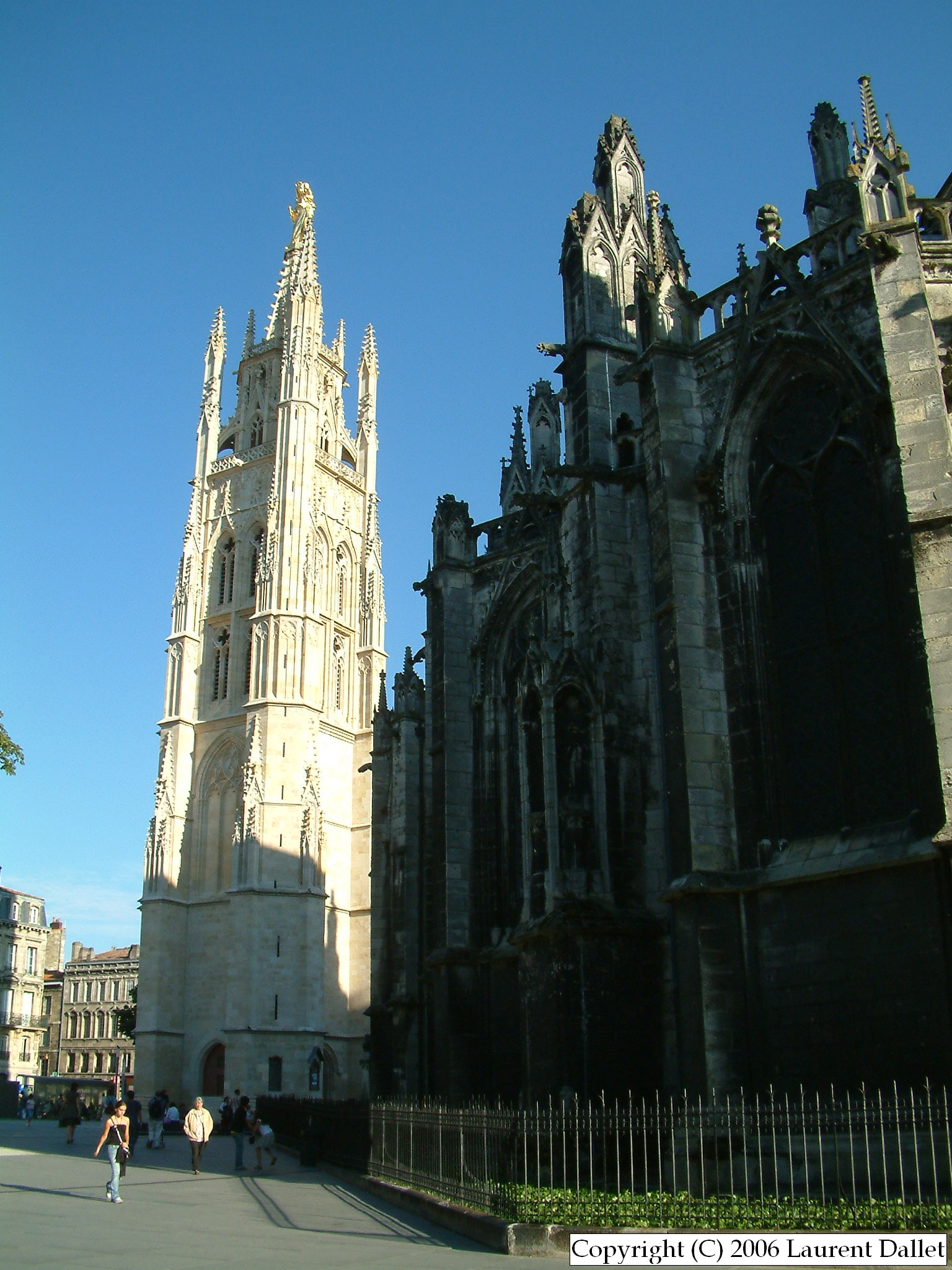 St-Andre04