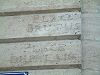 Cliquez ici pour voir l'image (St-Pierre01.JPG)