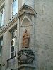 Cliquez ici pour voir l'image (St-Pierre03.JPG)