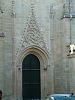 Cliquez ici pour voir l'image (St-Pierre05.JPG)