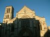Cliquez ici pour voir l'image (St-Pierre06.JPG)