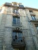 Cliquez ici pour voir l'image (St-Pierre07.JPG)