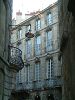 Cliquez ici pour voir l'image (St-Pierre08.JPG)