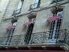 Cliquez ici pour voir l'image (St-Pierre09.JPG)