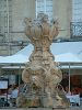 Cliquez ici pour voir l'image (St-Pierre11.JPG)