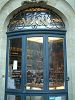 Cliquez ici pour voir l'image (St-Pierre12.JPG)