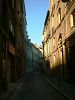 Cliquez ici pour voir l'image (St-Pierre15.JPG)