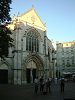 Cliquez ici pour voir l'image (St-Pierre17.JPG)