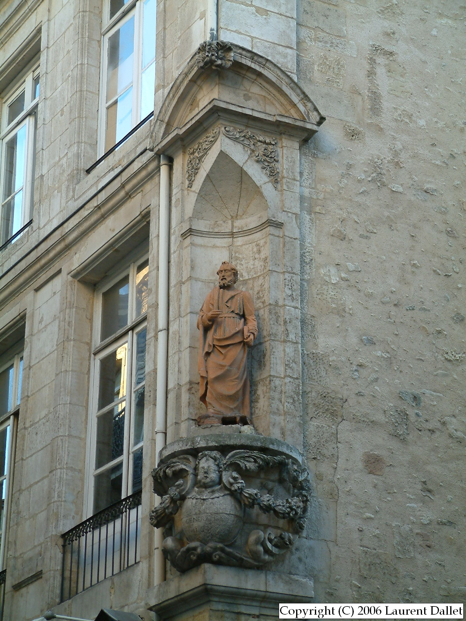 St-Pierre03