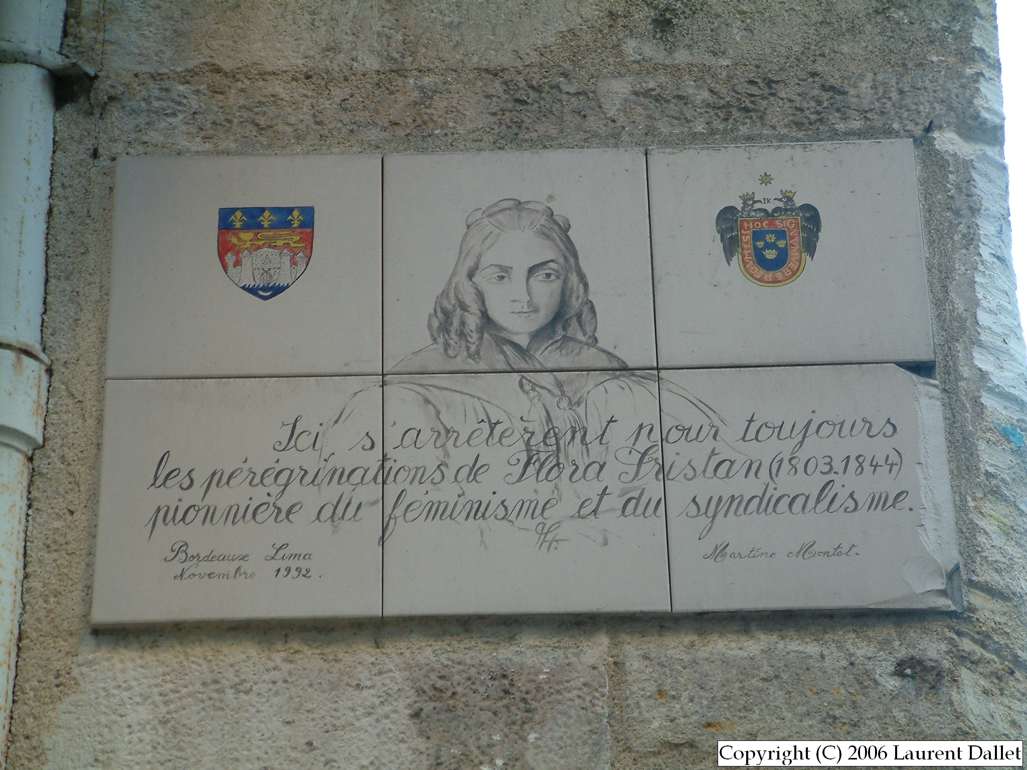 St-Pierre04