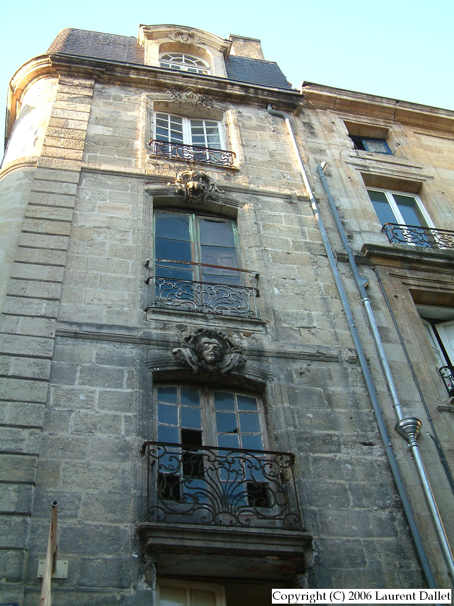 St-Pierre07