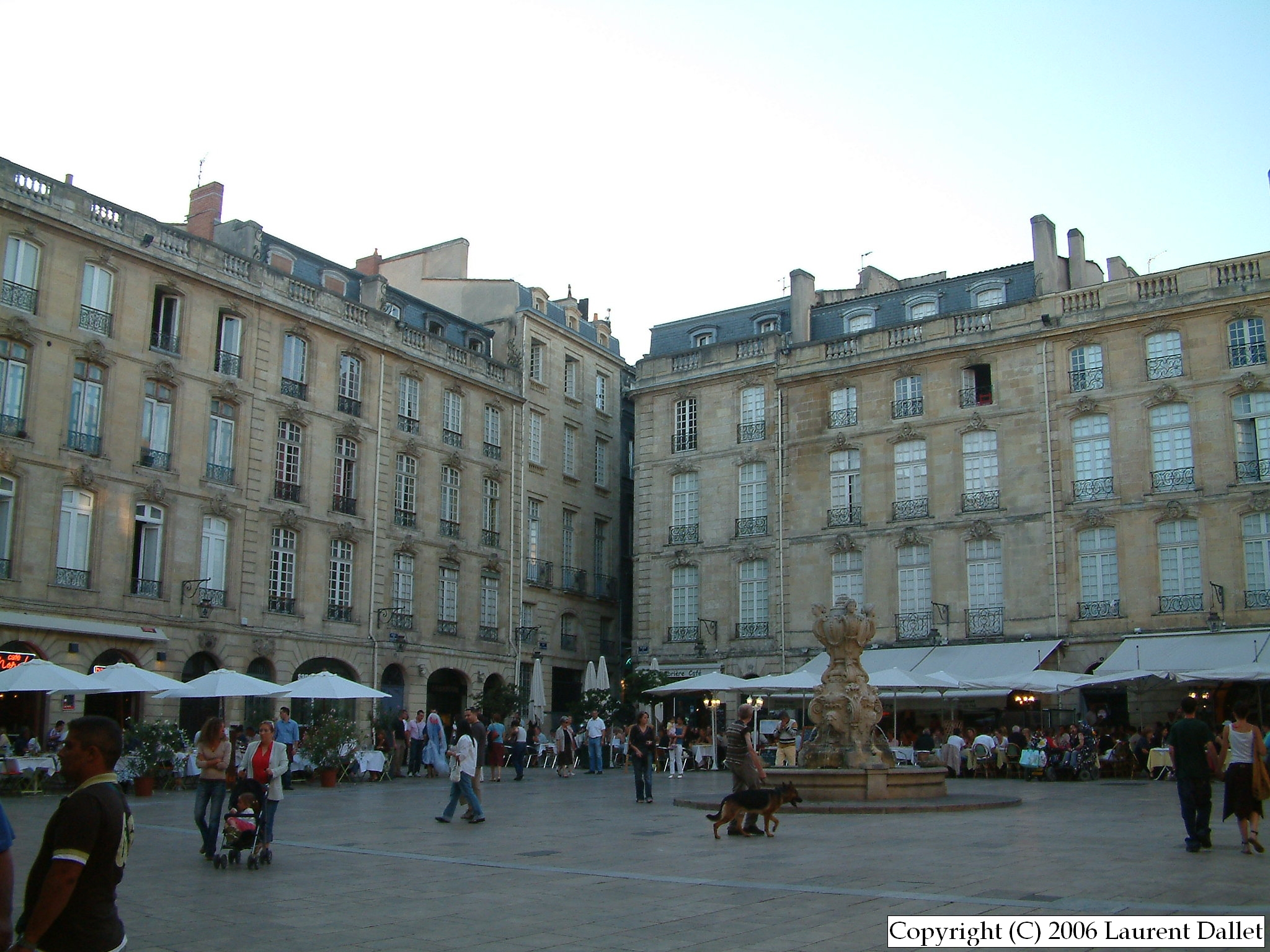 St-Pierre10