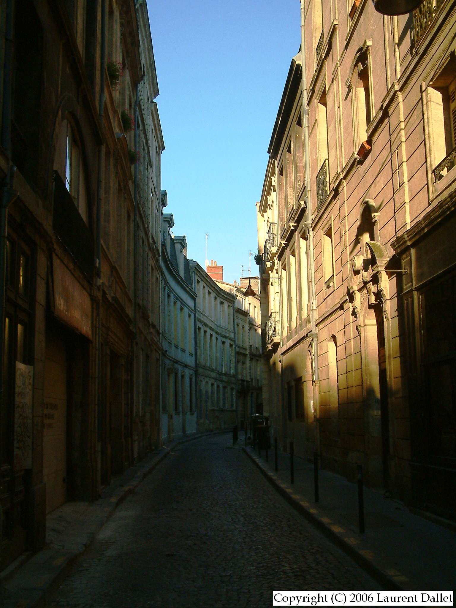 St-Pierre15