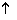 Accueil