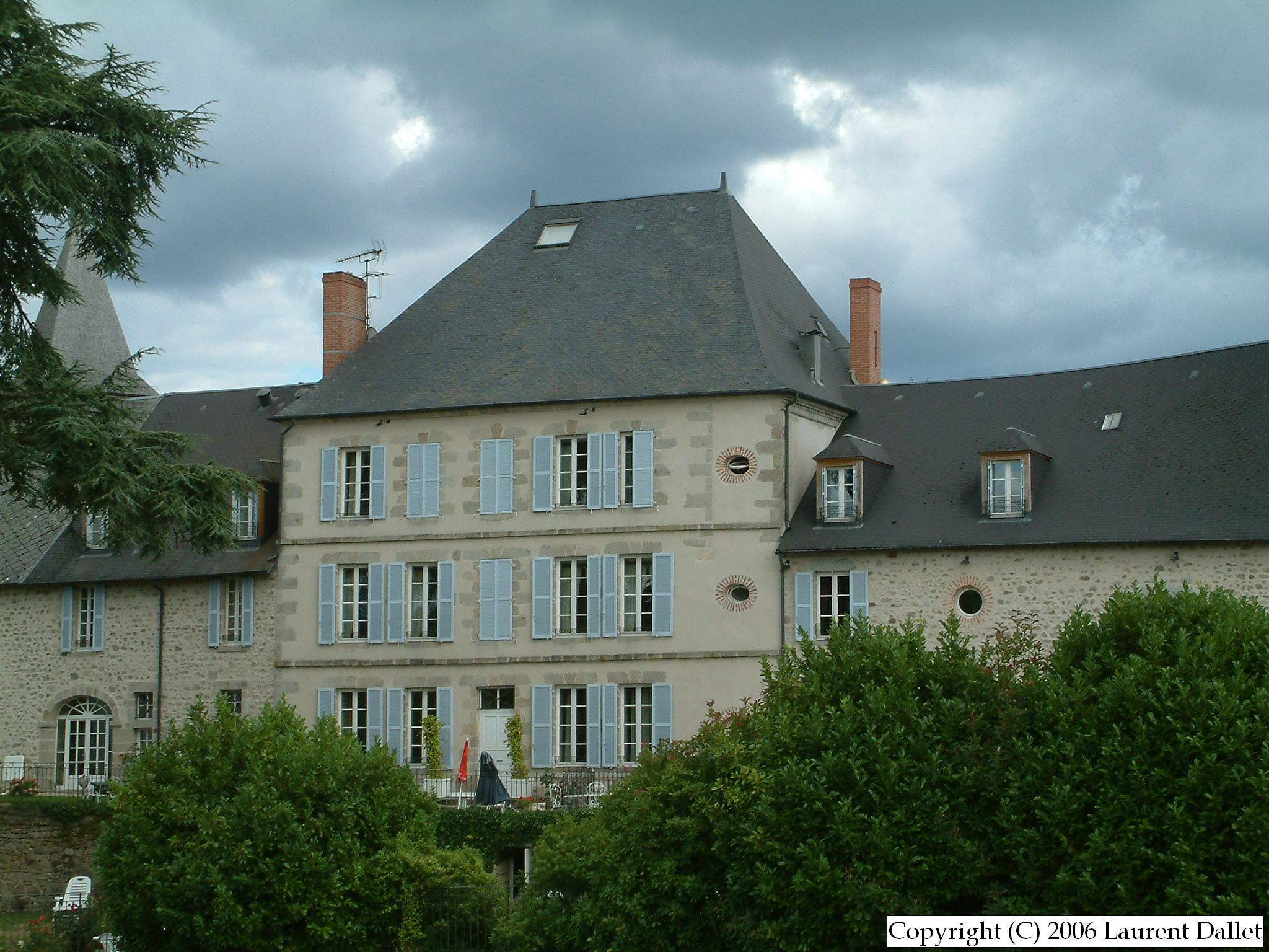 Creuse079