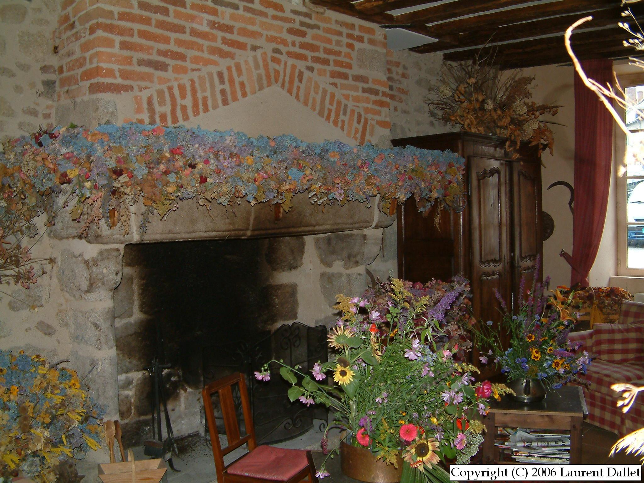 Creuse083