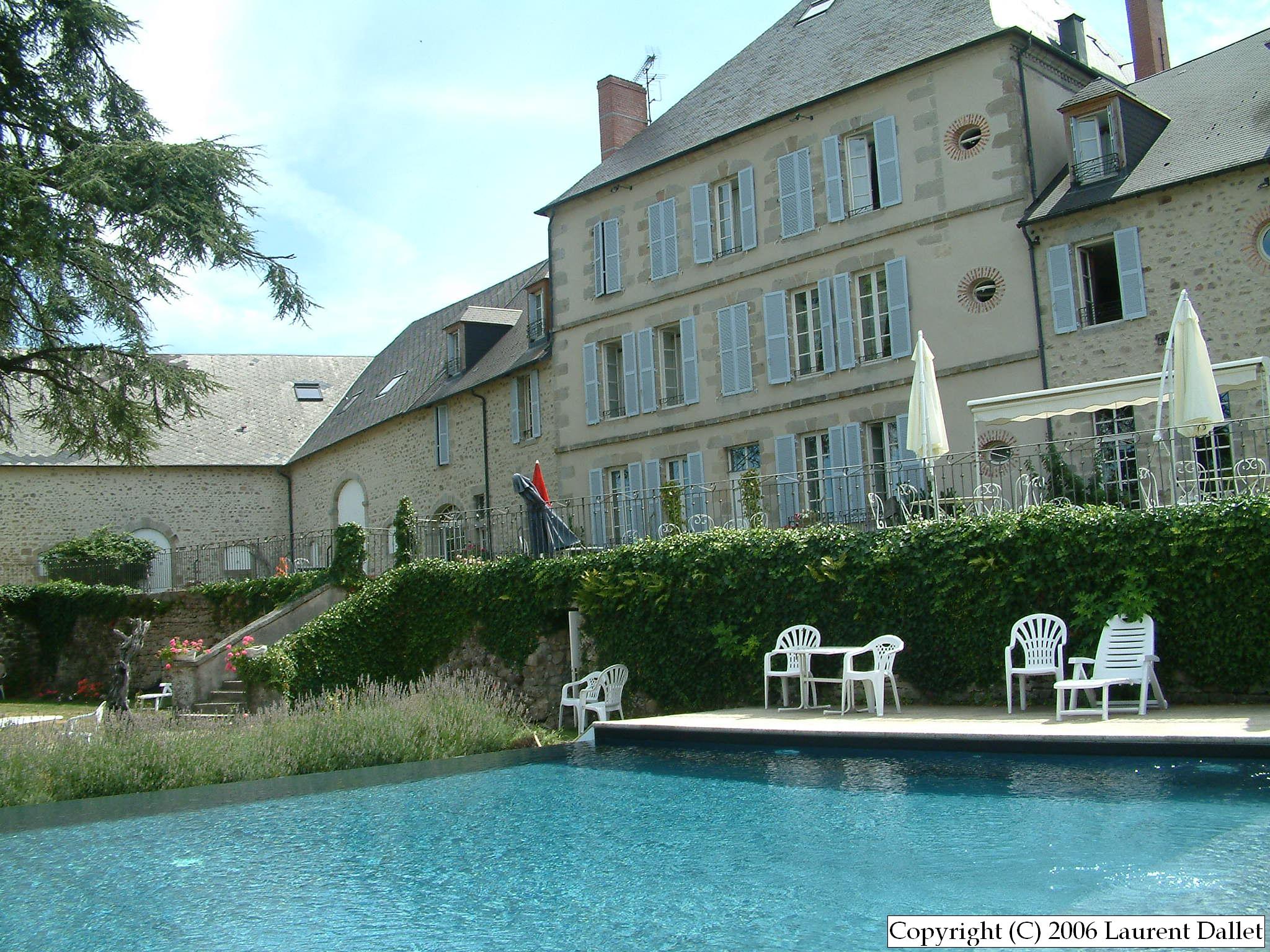 Creuse148