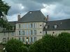 Cliquez ici pour voir l'image (Creuse079.JPG)
