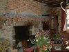 Cliquez ici pour voir l'image (Creuse083.JPG)