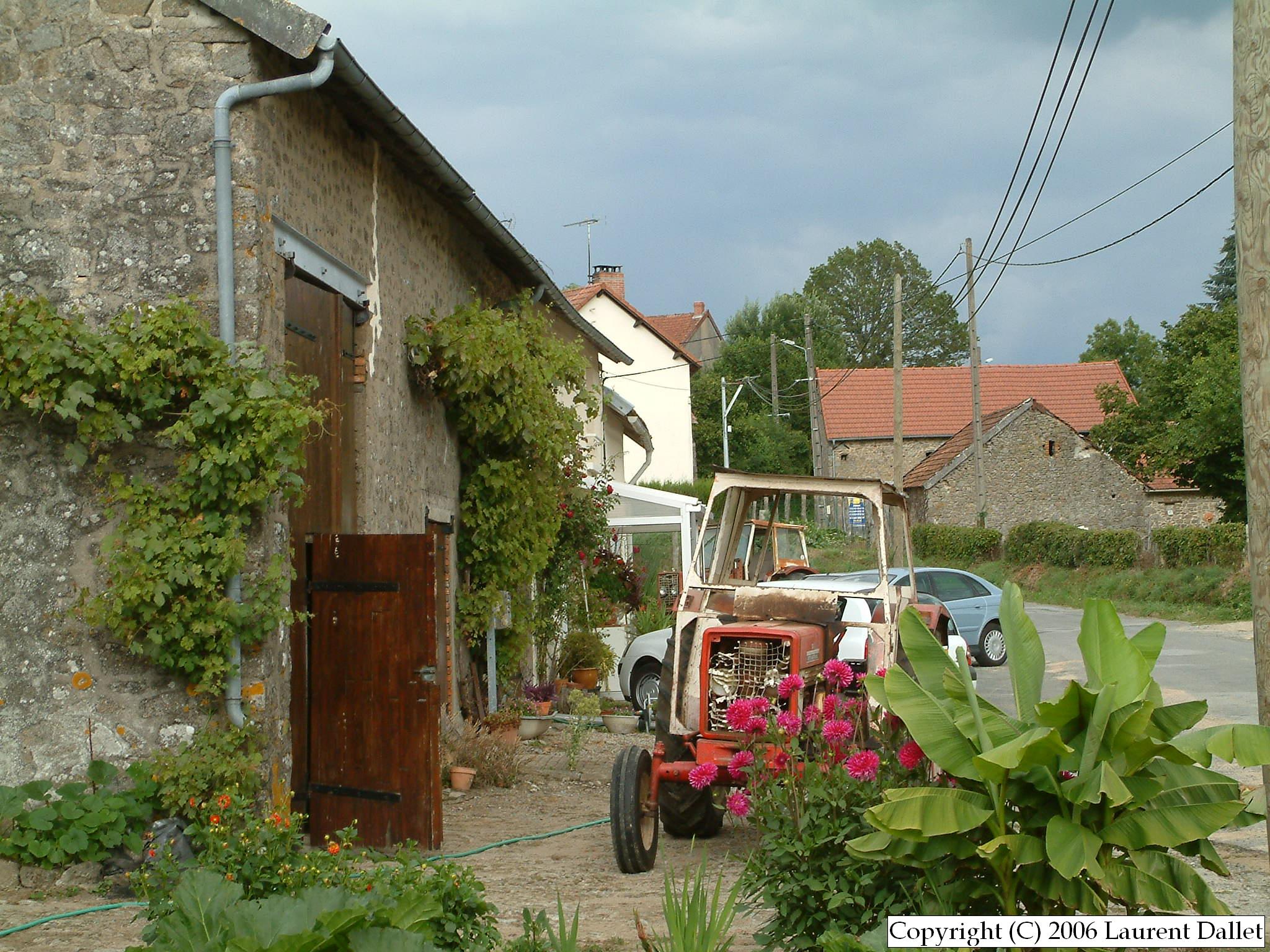 Creuse029