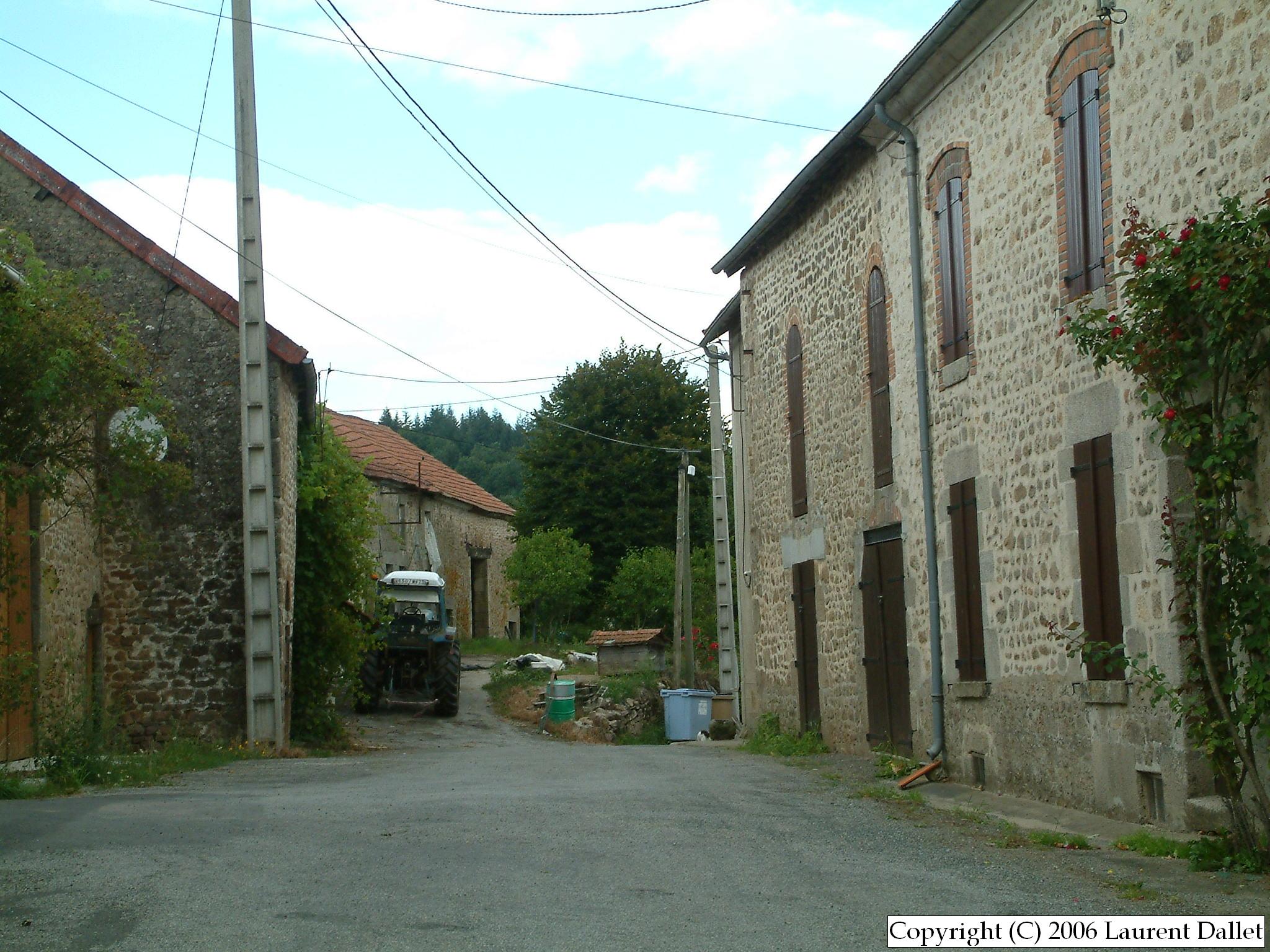 Creuse074