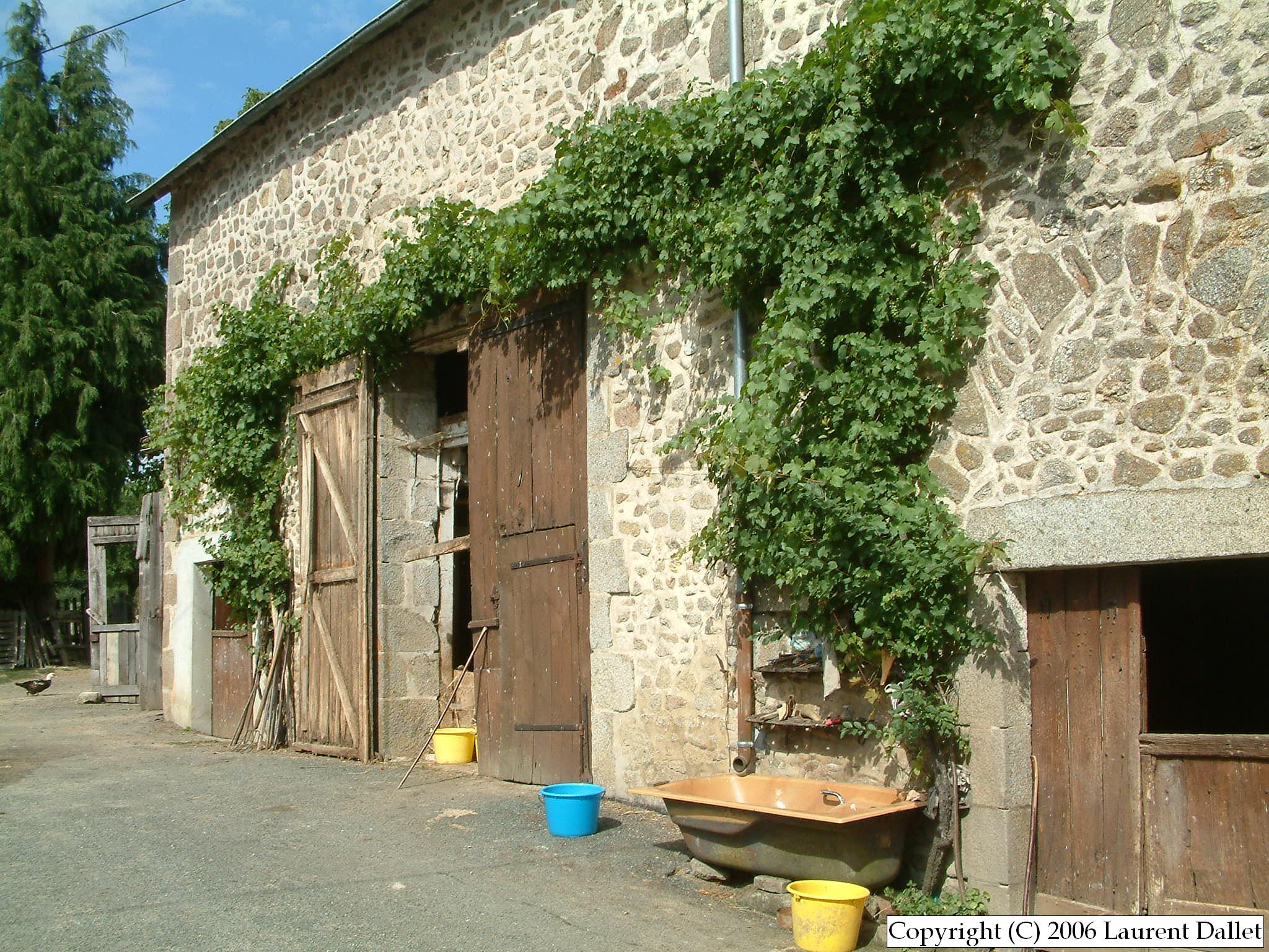 Creuse123