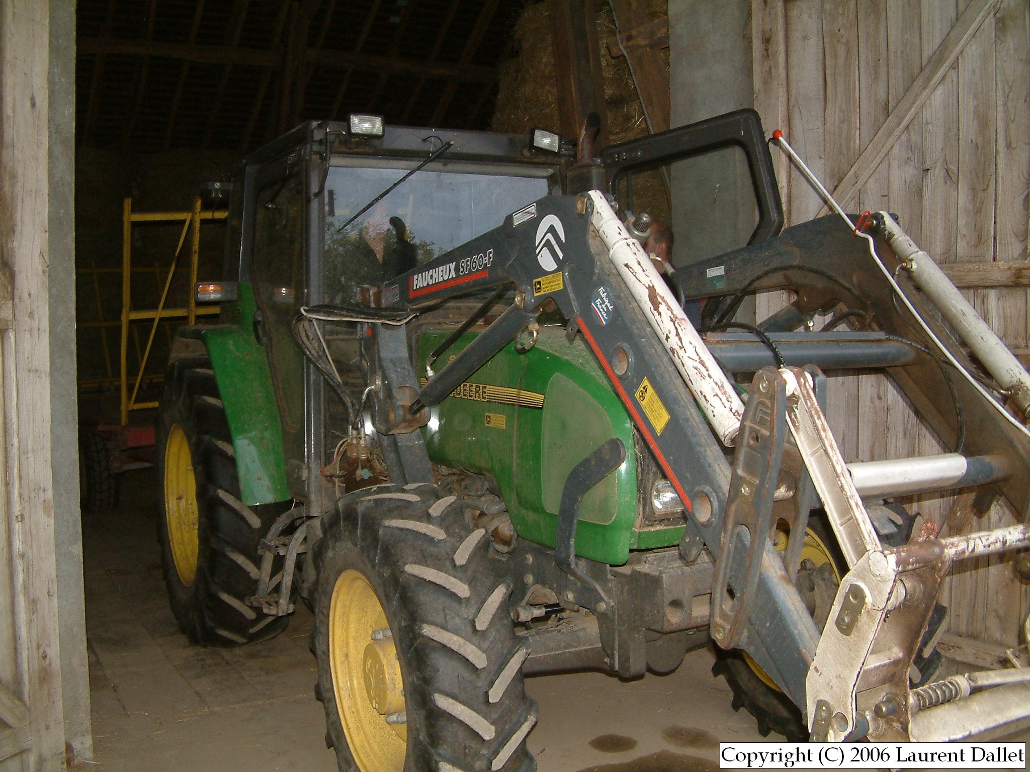 Creuse142