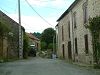 Cliquez ici pour voir l'image (Creuse074.JPG)