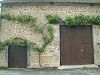 Cliquez ici pour voir l'image (Creuse076.JPG)