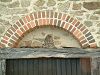 Cliquez ici pour voir l'image (Creuse078.JPG)