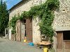 Cliquez ici pour voir l'image (Creuse123.JPG)