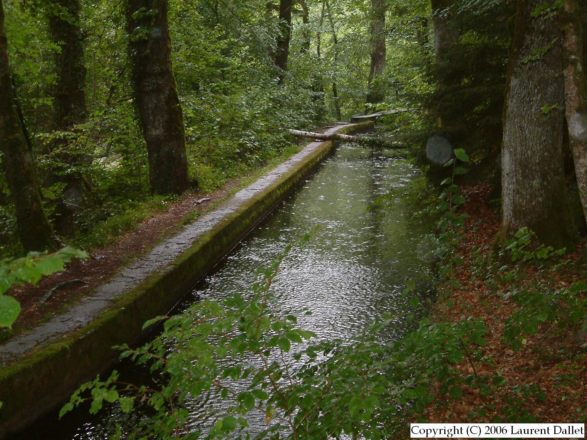 Creuse012