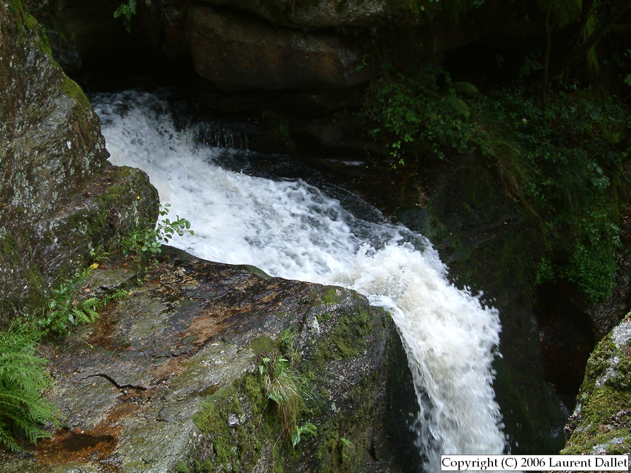 Creuse016