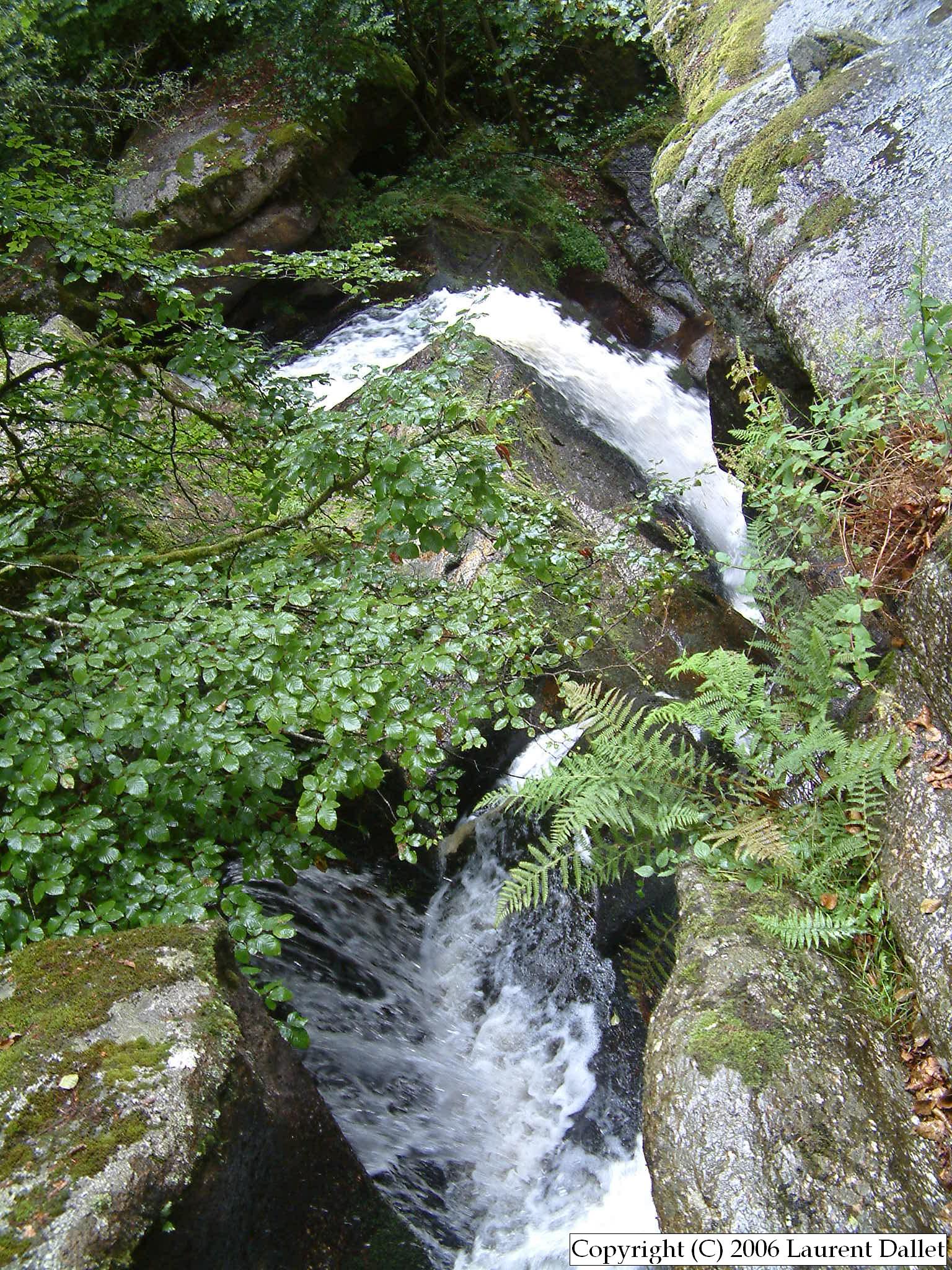 Creuse017