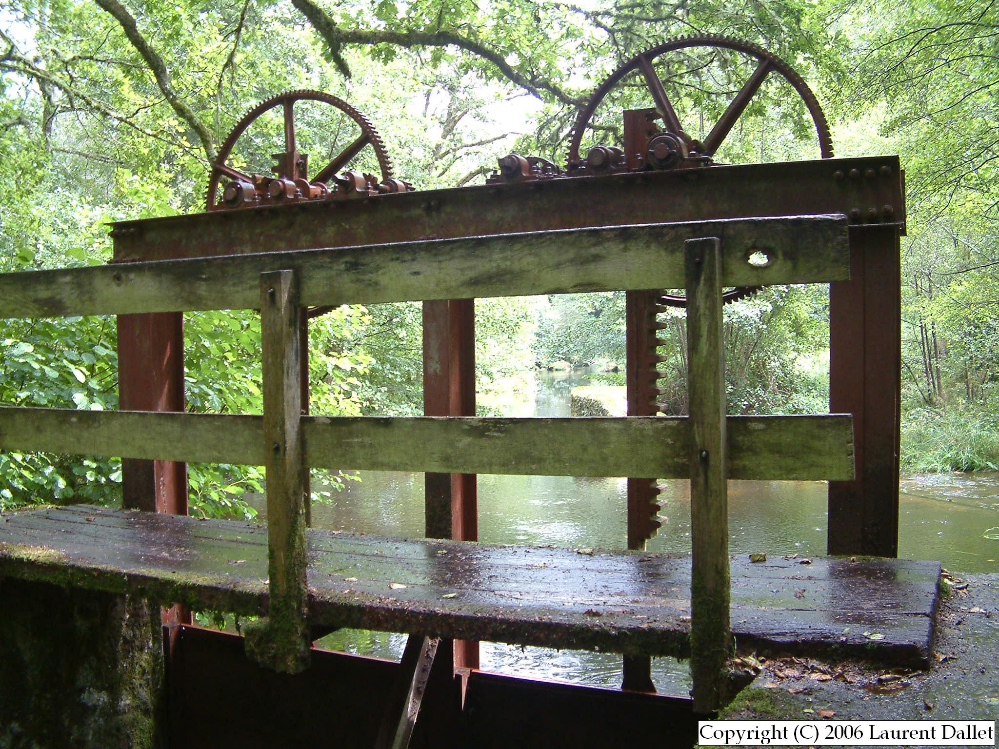Creuse019