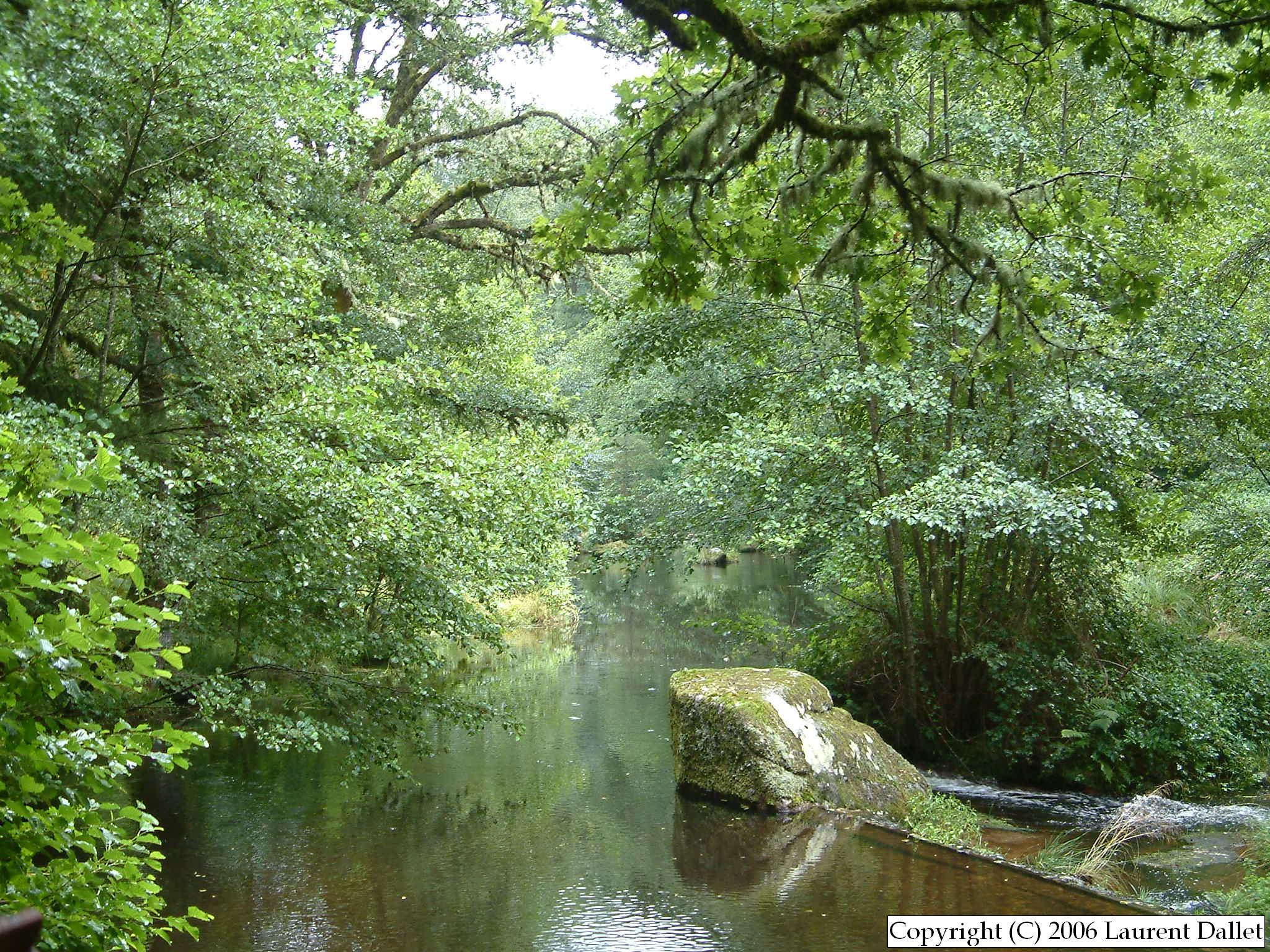 Creuse022