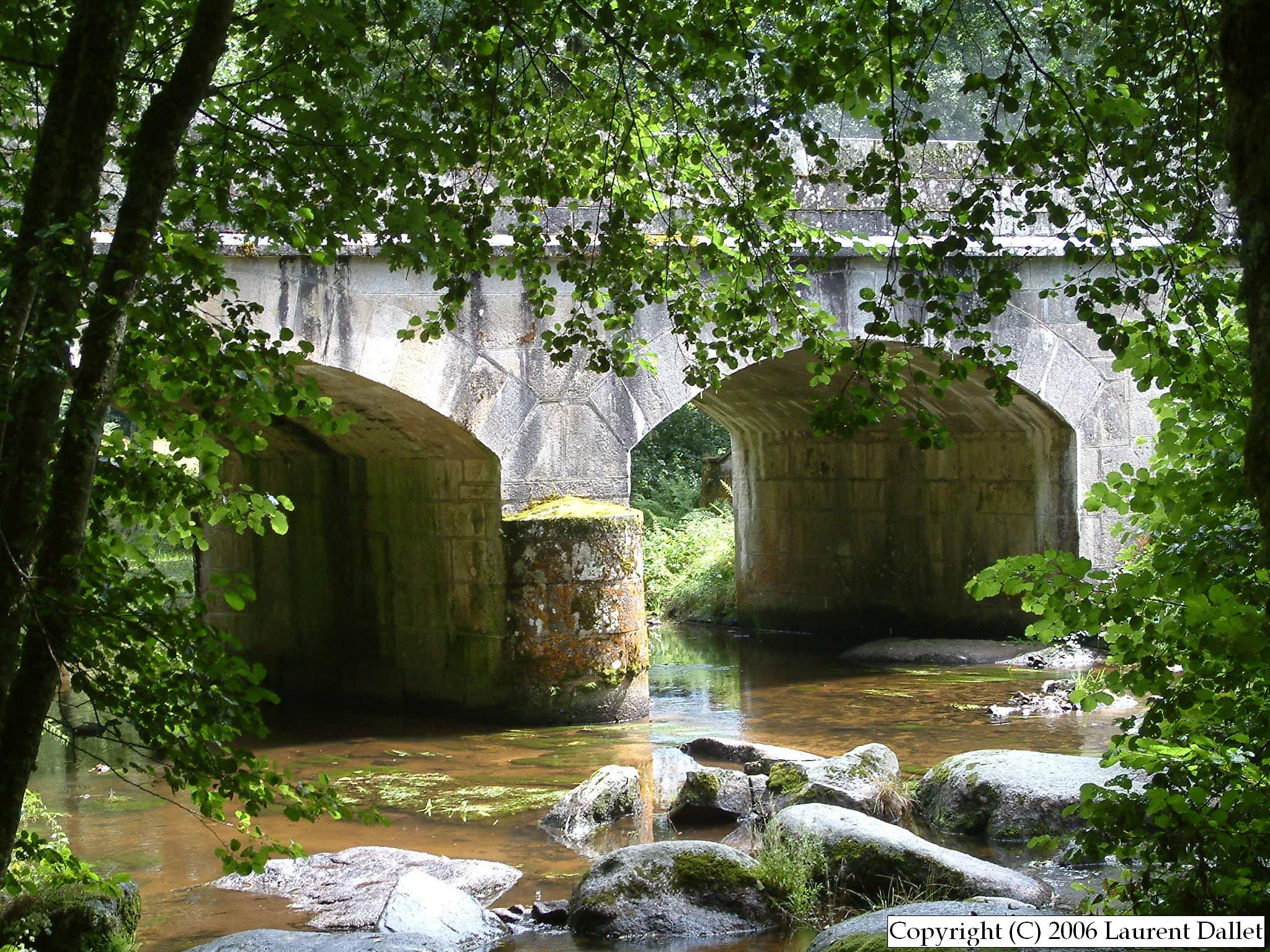 Creuse023