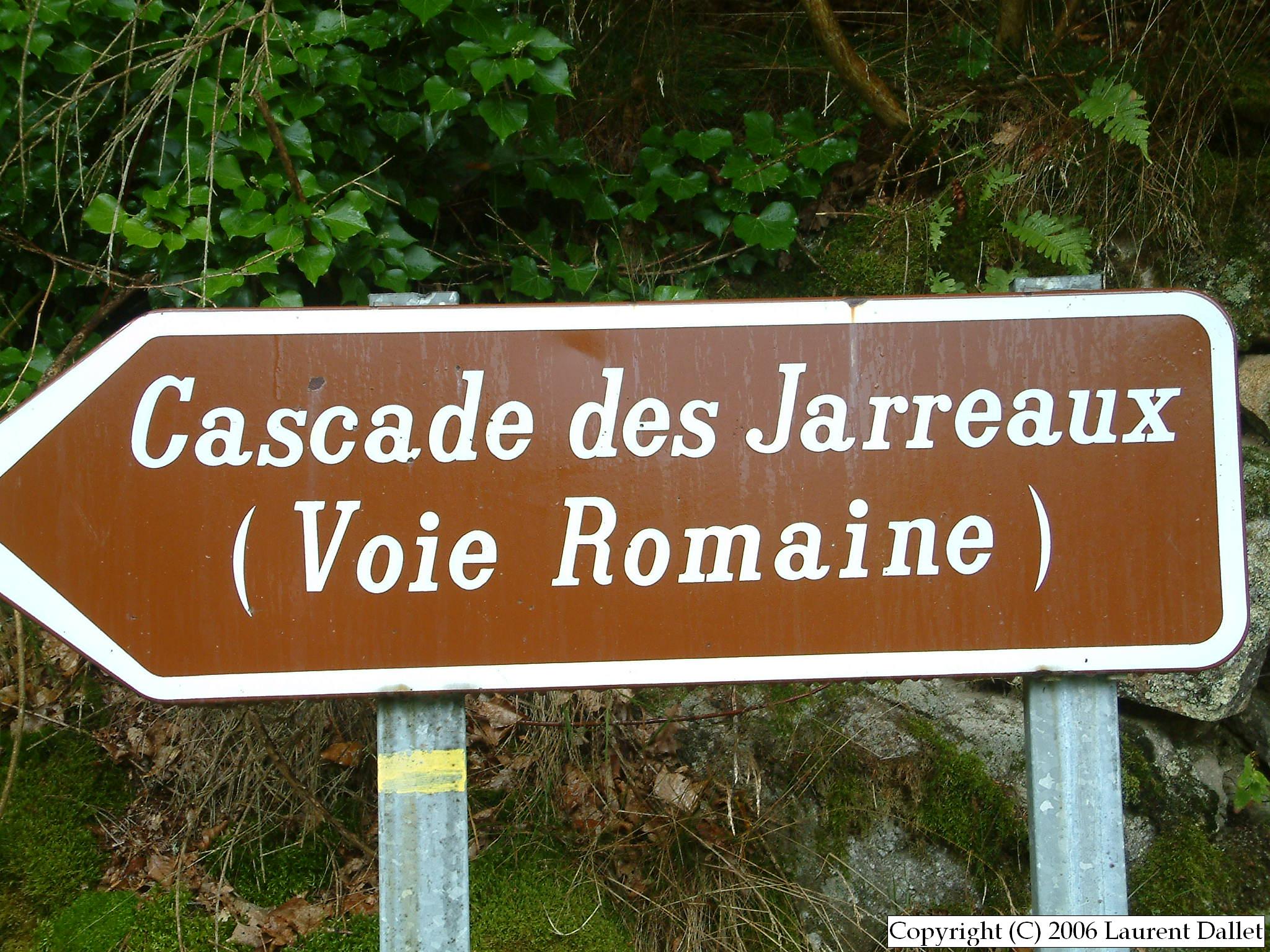 Creuse024