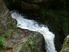 Cliquez ici pour voir l'image (Creuse016.JPG)