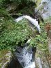 Cliquez ici pour voir l'image (Creuse017.JPG)