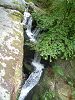 Cliquez ici pour voir l'image (Creuse018.JPG)