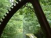 Cliquez ici pour voir l'image (Creuse021.JPG)