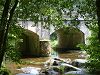 Cliquez ici pour voir l'image (Creuse023.JPG)