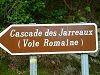 Cliquez ici pour voir l'image (Creuse024.JPG)