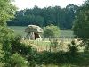 Cliquez ici pour voir l'image (Creuse157.JPG)