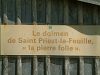 Cliquez ici pour voir l'image (Creuse158.JPG)