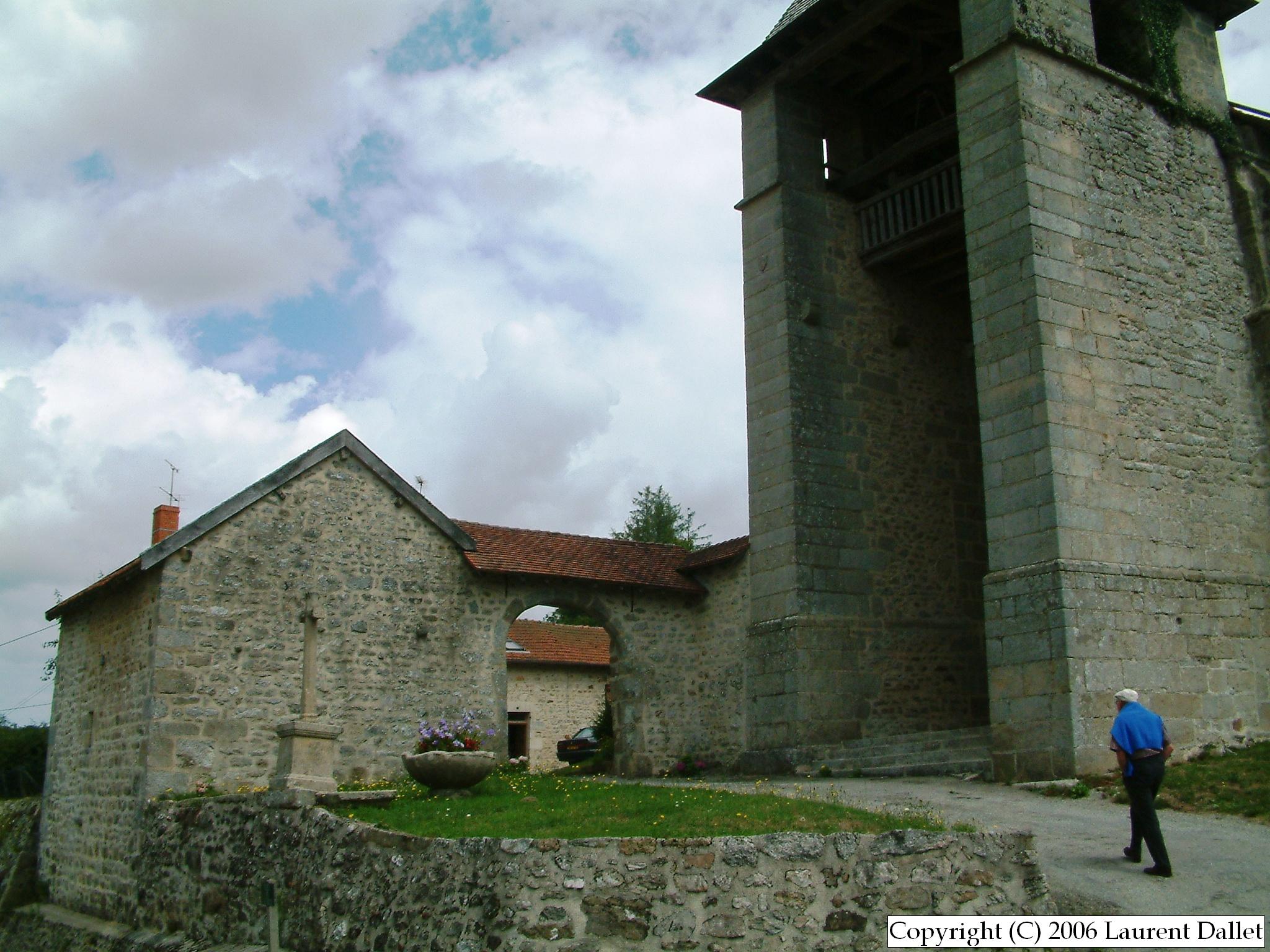 Creuse001