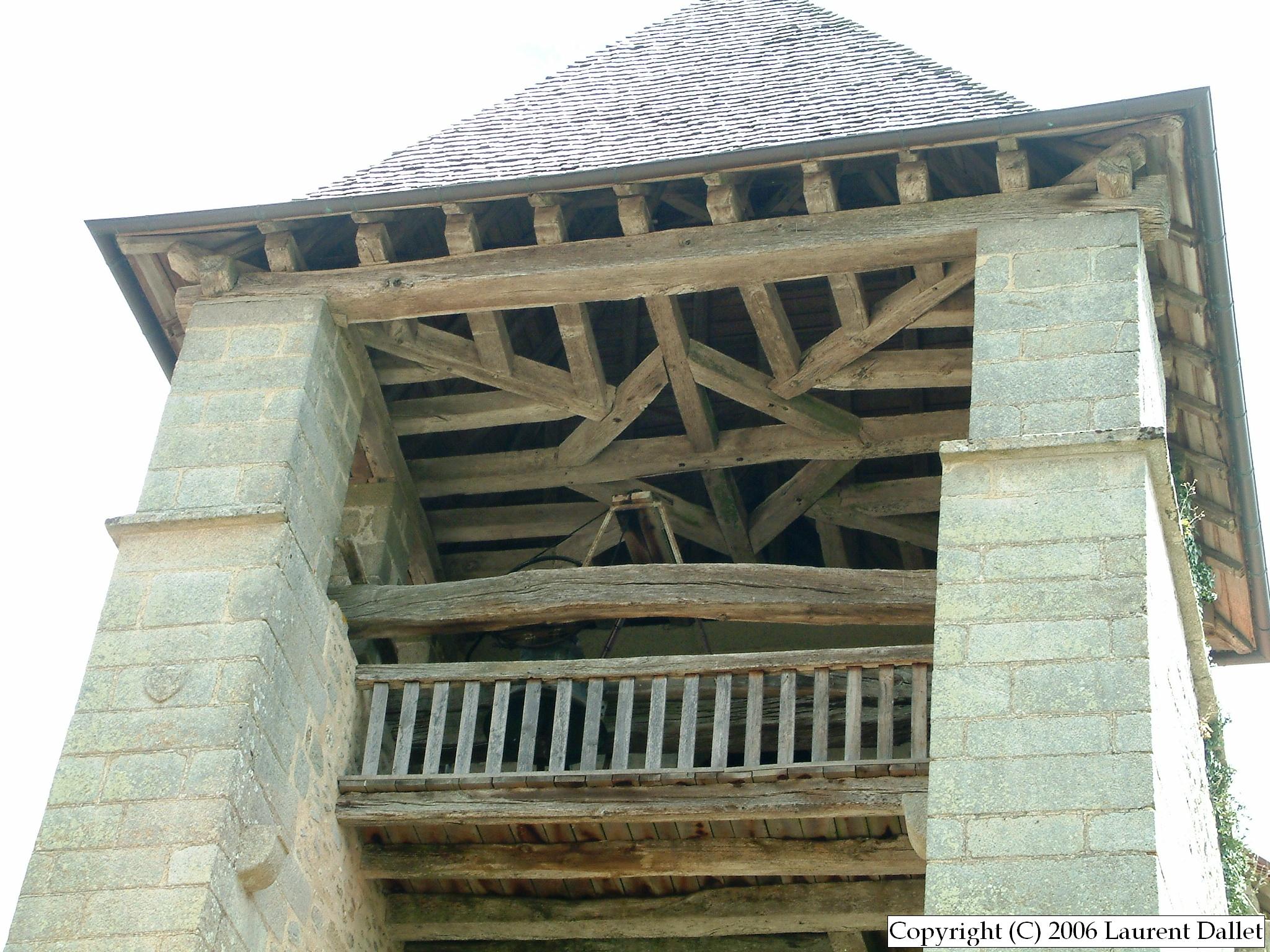 Creuse003