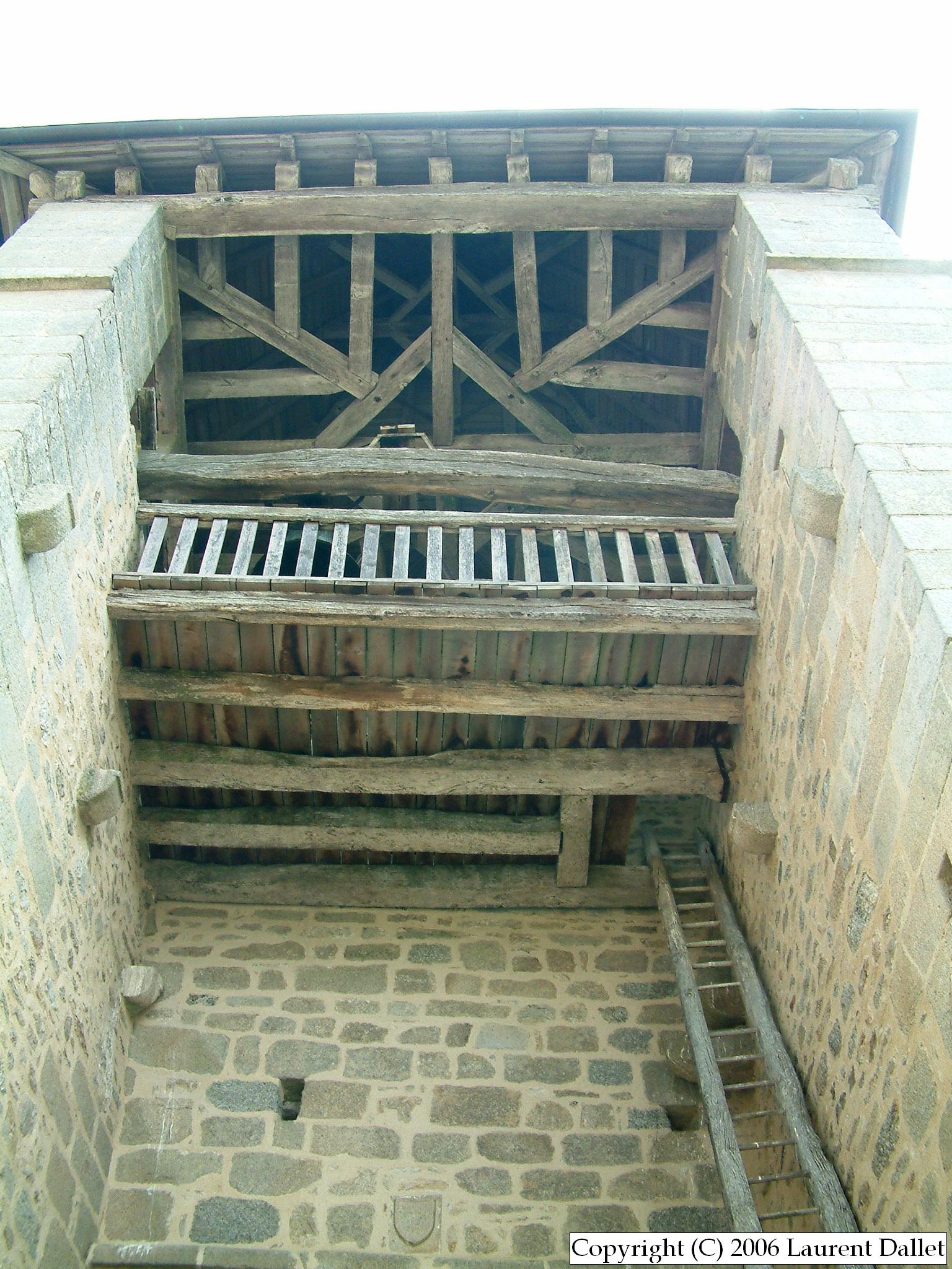 Creuse004