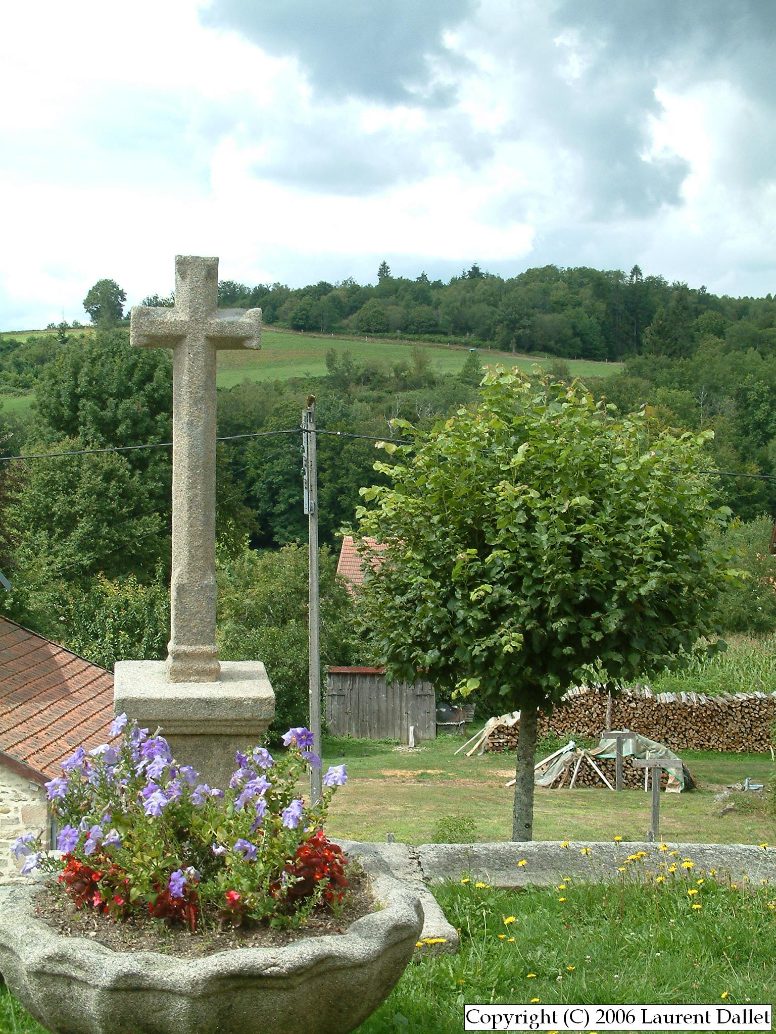 Creuse005